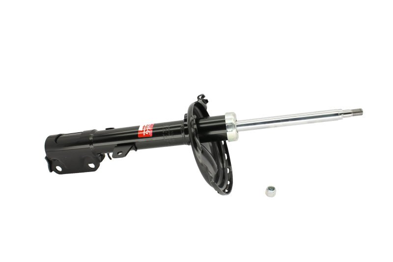 KYB Rear Right Shocks & Struts Excel G Lexus RX400h 2006-2007 / Toyota Highlander 2004-2007 | 334384 - JDMuscleStruts And Shockskyb334384
