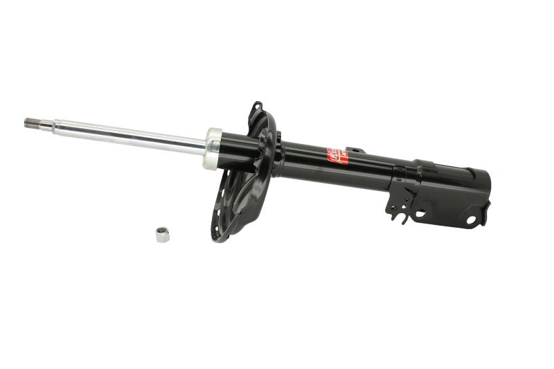 KYB Rear Right Shocks & Struts Excel G Lexus RX400h 2006-2007 / Toyota Highlander 2004-2007 | 334384 - JDMuscleStruts And Shockskyb334384