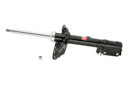 KYB Rear Right Shocks & Struts Excel G Lexus RX400h 2006-2007 / Toyota Highlander 2004-2007 | 334384 - JDMuscleStruts And Shockskyb334384