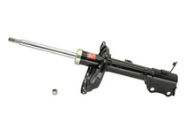 KYB Rear Right Shocks & Struts Excel G Lexus RX400h 2006-2007 / Toyota Highlander 2006-2007 | 339210 - JDMuscleStruts And Shockskyb339210