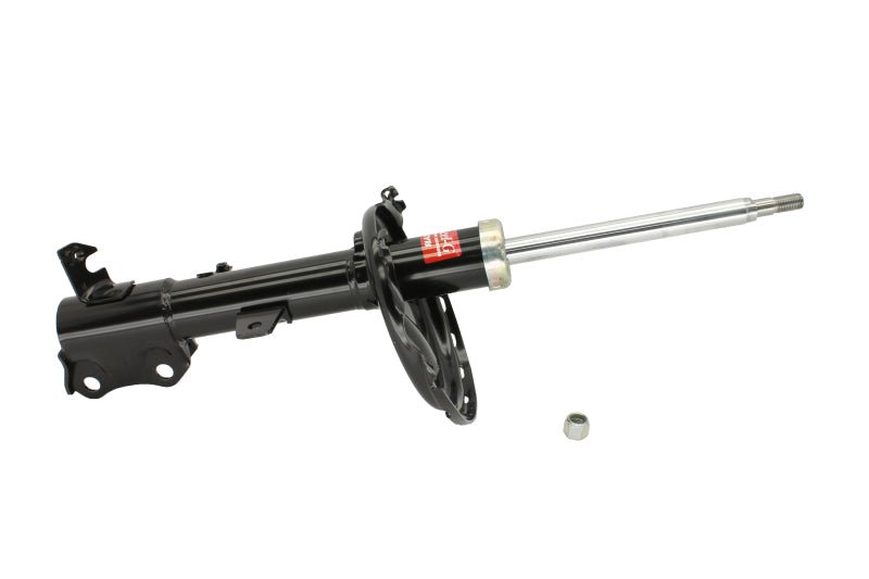 KYB Rear Right Shocks & Struts Excel G Lexus RX400h 2006-2007 / Toyota Highlander 2006-2007 | 339210 - JDMuscleStruts And Shockskyb339210