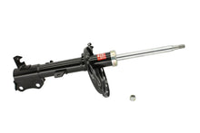 KYB Rear Right Shocks & Struts Excel G Lexus RX400h 2006-2007 / Toyota Highlander 2006-2007 | 339210 - JDMuscleStruts And Shockskyb339210