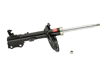 KYB Rear Right Shocks & Struts Excel G Lexus RX400h 2006-2007 / Toyota Highlander 2006-2007 | 339210 - JDMuscleStruts And Shockskyb339210