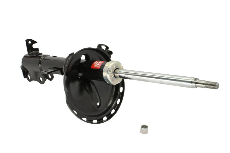 KYB Rear Right Shocks & Struts Excel G Lexus RX400h 2006-2007 / Toyota Highlander 2006-2007 | 339210 - JDMuscleStruts And Shockskyb339210