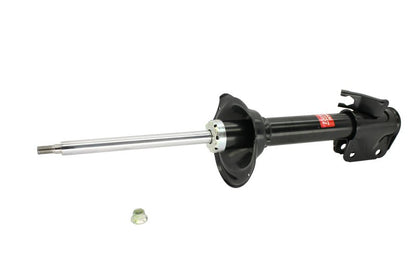 KYB Rear Right Shocks & Struts Excel G Subaru Impreza 2002-2003 | 334302 - JDMuscleStruts And Shockskyb334302