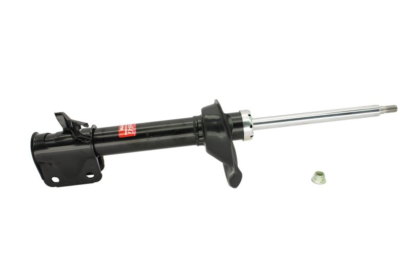 KYB Rear Right Shocks & Struts Excel G Subaru Impreza 2002-2003 | 334302 - JDMuscleStruts And Shockskyb334302