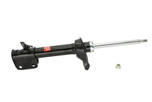 KYB Rear Right Shocks & Struts Excel G Subaru Impreza 2002-2003 | 334302 - JDMuscleStruts And Shockskyb334302