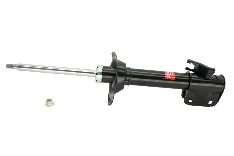 KYB Rear Right Shocks & Struts Excel G Subaru Impreza 2002-2003 | 334302 - JDMuscleStruts And Shockskyb334302
