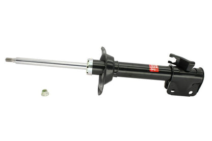 KYB Rear Right Shocks & Struts Excel G Subaru Impreza 2002-2003 | 334302 - JDMuscleStruts And Shockskyb334302