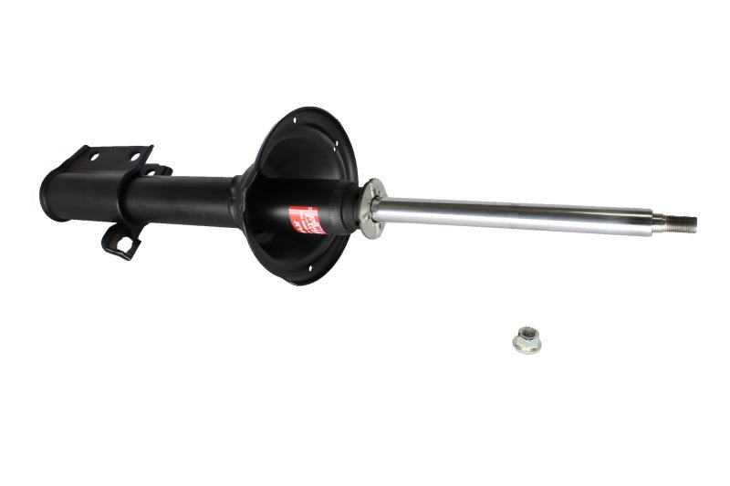 KYB Rear Right Shocks & Struts Excel G Subaru Legacy 1990-1991 | 235067 - JDMuscleStruts And Shockskyb235067