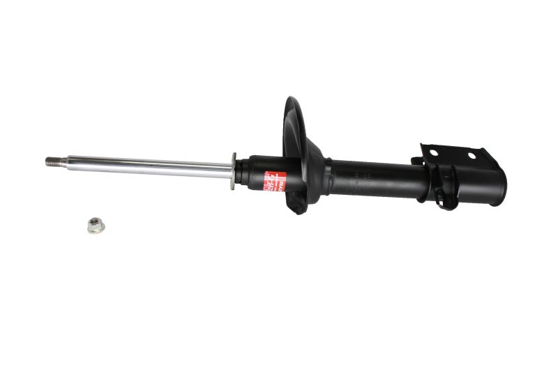 KYB Rear Right Shocks & Struts Excel G Subaru Legacy 1990-1991 | 235067 - JDMuscleStruts And Shockskyb235067