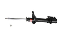 KYB Rear Right Shocks & Struts Excel G Subaru Legacy 1990-1991 | 235067 - JDMuscleStruts And Shockskyb235067