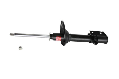KYB Rear Right Shocks & Struts Excel G Subaru Legacy 1990-1991 | 235067 - JDMuscleStruts And Shockskyb235067