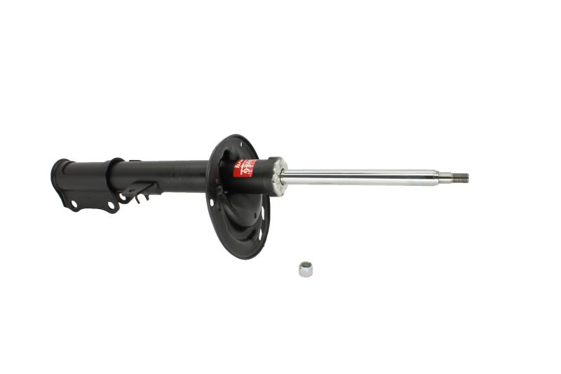 KYB Rear Right Shocks & Struts Excel G Toyota Avalon 2004 | 339138 - JDMuscleStruts And Shockskyb339138