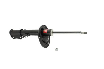 KYB Rear Right Shocks & Struts Excel G Toyota Avalon 2004 | 339138 - JDMuscleStruts And Shockskyb339138