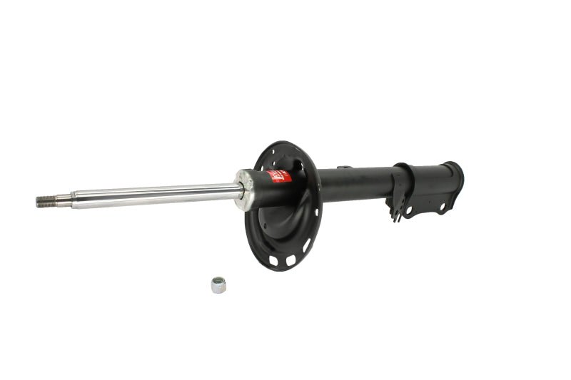 KYB Rear Right Shocks & Struts Excel G Toyota Avalon 2004 | 339138 - JDMuscleStruts And Shockskyb339138