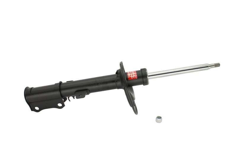 KYB Rear Right Shocks & Struts Excel G Toyota Avalon 2004 | 339138 - JDMuscleStruts And Shockskyb339138