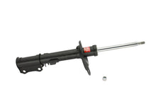 KYB Rear Right Shocks & Struts Excel G Toyota Avalon 2004 | 339138 - JDMuscleStruts And Shockskyb339138
