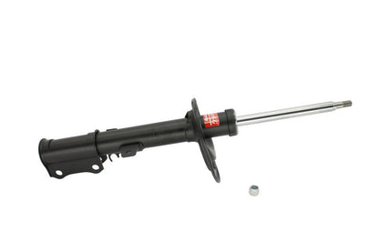 KYB Rear Right Shocks & Struts Excel G Toyota Avalon 2004 | 339138 - JDMuscleStruts And Shockskyb339138