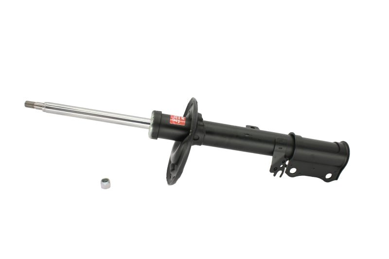 KYB Rear Right Shocks & Struts Excel G Toyota Avalon 2004 | 339138 - JDMuscleStruts And Shockskyb339138