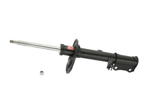 KYB Rear Right Shocks & Struts Excel G Toyota Avalon 2004 | 339138 - JDMuscleStruts And Shockskyb339138