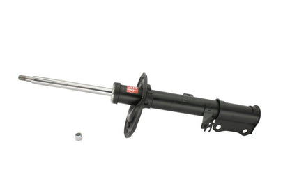 KYB Rear Right Shocks & Struts Excel G Toyota Avalon 2004 | 339138 - JDMuscleStruts And Shockskyb339138