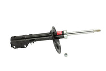 KYB Rear Right Shocks & Struts Excel G Toyota Camry 2007-2011 | 335070 - JDMuscleStruts And Shockskyb335070