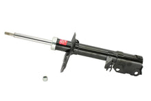 KYB Rear Right Shocks & Struts Excel G Toyota Camry 2007-2011 | 335070 - JDMuscleStruts And Shockskyb335070