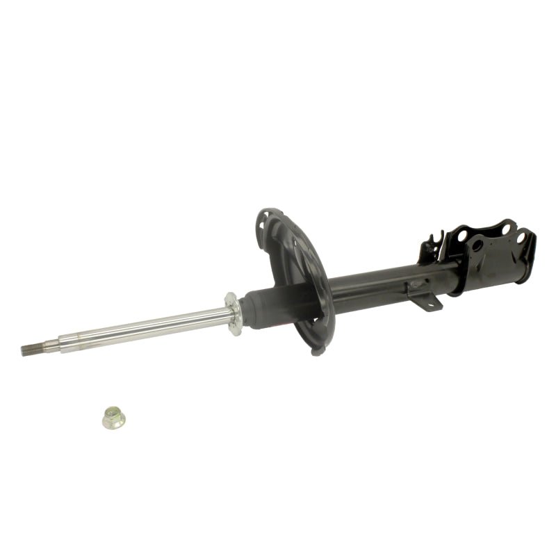 KYB Rear Right Shocks & Struts Excel G Toyota Highlander 2008-2013 / Venza 2013-2016 | 339216 - JDMuscleStruts And Shockskyb339216