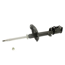 KYB Rear Right Shocks & Struts Excel G Toyota Highlander 2008-2013 / Venza 2013-2016 | 339216 - JDMuscleStruts And Shockskyb339216