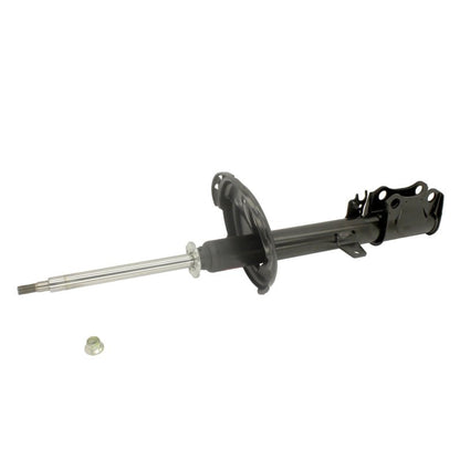 KYB Rear Right Shocks & Struts Excel G Toyota Highlander 2008-2013 / Venza 2013-2016 | 339216 - JDMuscleStruts And Shockskyb339216