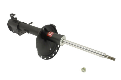 KYB Rear Right Shocks & Struts Excel G Toyota Highlander 2008-2013 / Venza 2013-2016 | 339234 - JDMuscleStruts And Shockskyb339234