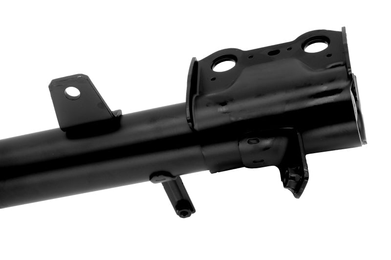 KYB Rear Right Shocks & Struts Excel G Toyota Highlander 2008-2013 / Venza 2013-2016 | 339234 - JDMuscleStruts And Shockskyb339234