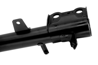 KYB Rear Right Shocks & Struts Excel G Toyota Highlander 2008-2013 / Venza 2013-2016 | 339234 - JDMuscleStruts And Shockskyb339234