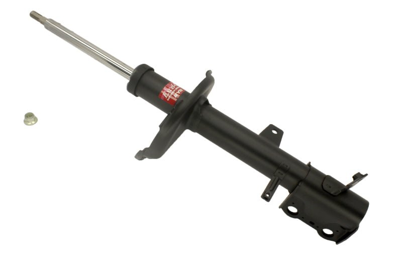 KYB Rear Right Shocks & Struts Excel G Toyota Highlander 2008-2013 / Venza 2013-2016 | 339234 - JDMuscleStruts And Shockskyb339234