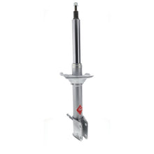 KYB Rear Right Shocks & Struts Gas-a-just Subaru Impreza 2004 | 5510031 - JDMuscleStruts And Shockskyb5510031