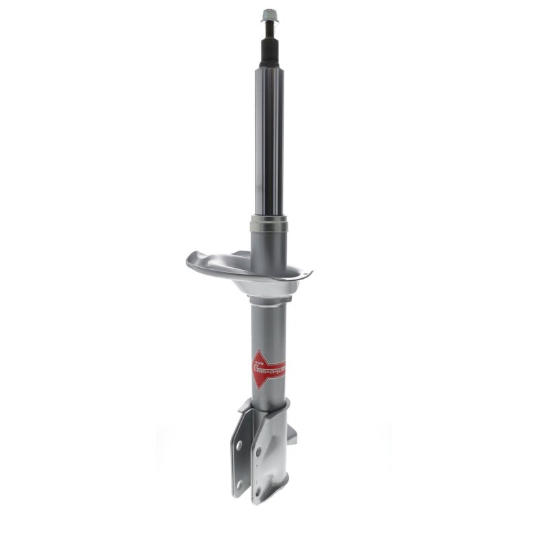 KYB Rear Right Shocks & Struts Gas-a-Just Subaru Impreza 2005-2007 | 5510029 - JDMuscleStruts And Shockskyb5510029