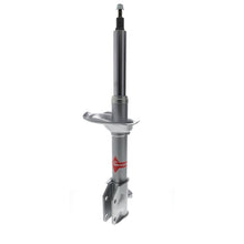 KYB Rear Right Shocks & Struts Gas-a-Just Subaru Impreza 2005-2007 | 5510029 - JDMuscleStruts And Shockskyb5510029