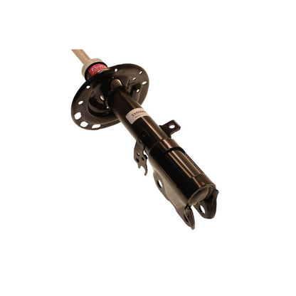 KYB Rear Right Side Strut Excel-G Toyota Avalon 2013-2015 | 3350006 - JDMuscleStruts And Shockskyb3350006