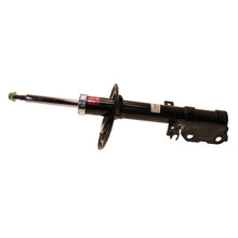 KYB Rear Right Side Strut Excel-G Toyota Avalon 2013-2015 | 3350006 - JDMuscleStruts And Shockskyb3350006