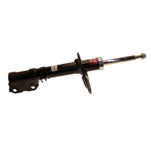 KYB Rear Right Side Strut Excel-G Toyota Avalon 2013-2015 | 3350006 - JDMuscleStruts And Shockskyb3350006