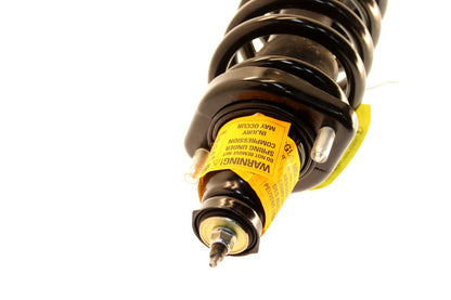 KYB Rear Right Strut Plus Honda CR-V 2002-2004 | SR4191 - JDMuscleStruts And ShockskybSR4191