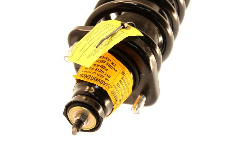 KYB Rear Right Strut Plus Honda CR-V 2005-2006 | SR4193 - JDMuscleStruts And ShockskybSR4193