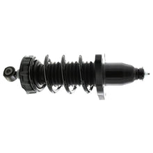 KYB Rear Right Strut Plus Honda Ridgeline 2006-2014 | SR4423 - JDMuscleStruts And ShockskybSR4423