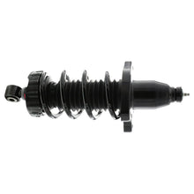 KYB Rear Right Strut Plus Honda Ridgeline 2006-2014 | SR4423 - JDMuscleStruts And ShockskybSR4423