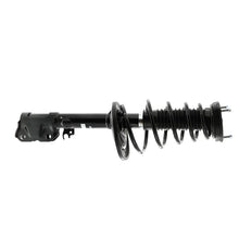 KYB Rear Right Strut Plus LEXUS ES350 2013-2018 / ES300H 2013-2018 / Toyota Avalon 2016-2018 | SR4396 - JDMuscleStruts And ShockskybSR4396