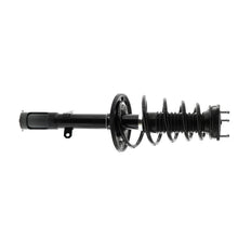 KYB Rear Right Strut Plus LEXUS ES350 2013-2018 / ES300H 2013-2018 / Toyota Avalon 2016-2018 | SR4396 - JDMuscleStruts And ShockskybSR4396