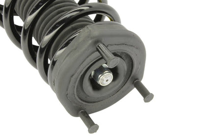 KYB Rear Right Strut Plus Toyota Camry 2002-2003 | SR4058 - JDMuscleStruts And ShockskybSR4058