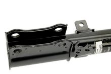 KYB Rear Right Strut Plus Toyota Camry 2002-2003 | SR4058 - JDMuscleStruts And ShockskybSR4058