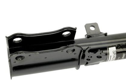 KYB Rear Right Strut Plus Toyota Camry 2002-2003 | SR4058 - JDMuscleStruts And ShockskybSR4058